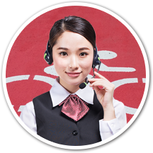 誠(chéng)實(shí)守信、合作共贏