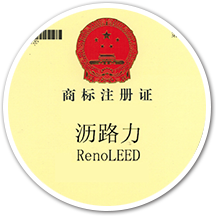 多個(gè)行業(yè)具影響力注冊(cè)商標(biāo)及市場(chǎng)資源