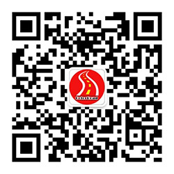 微信二維碼